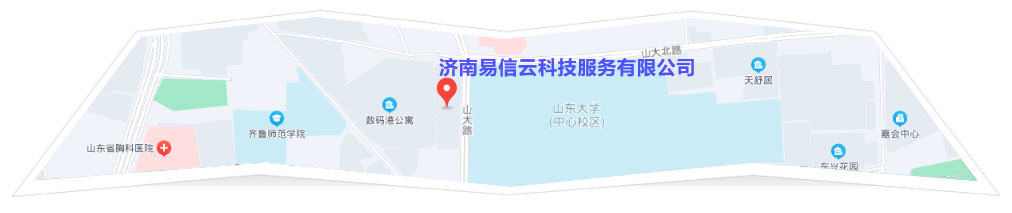 普宁律师在线咨询